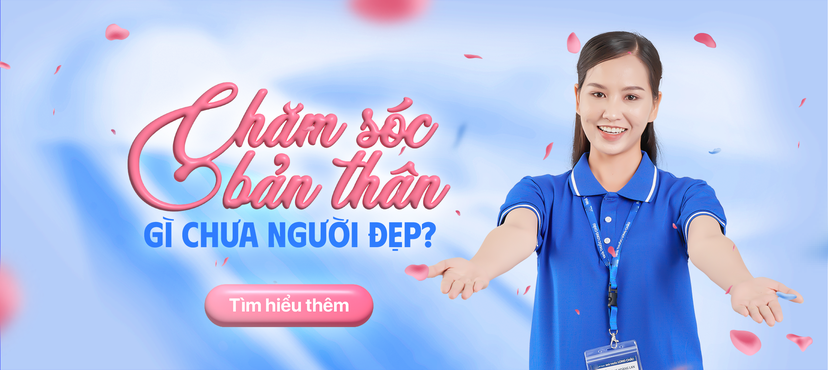 Banner_2_Deskop_ffb6e03781 (1)
